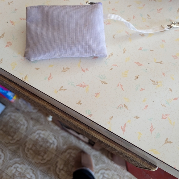 Chain Pursa - Picture 2 of 2